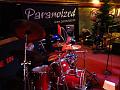 2013 Nachtkantine 006